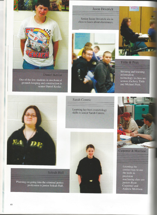 page-40.jpg