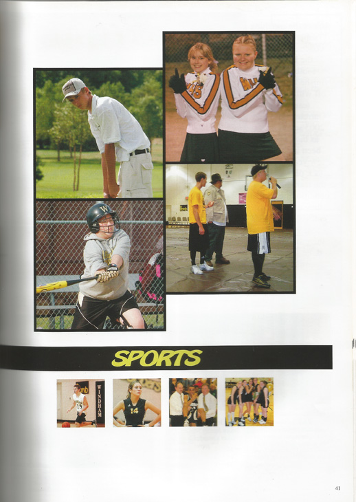 page-41.jpg