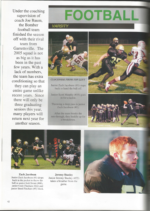 page-42.jpg