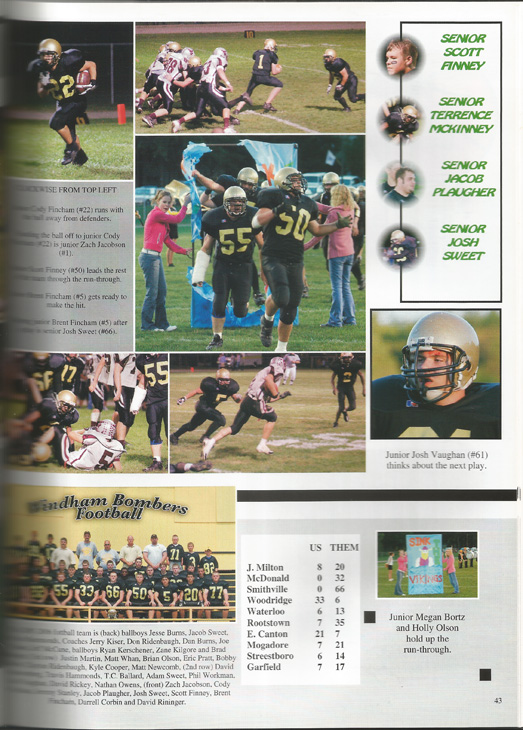 page-43.jpg