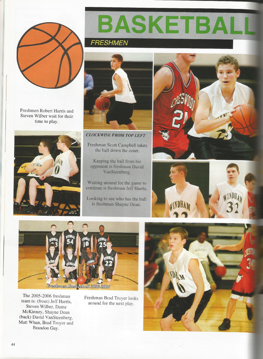 page-44.jpg