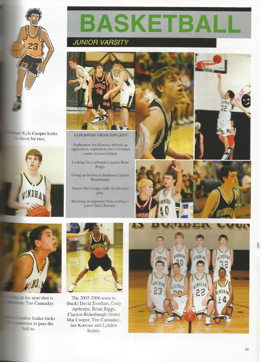 page-45.jpg