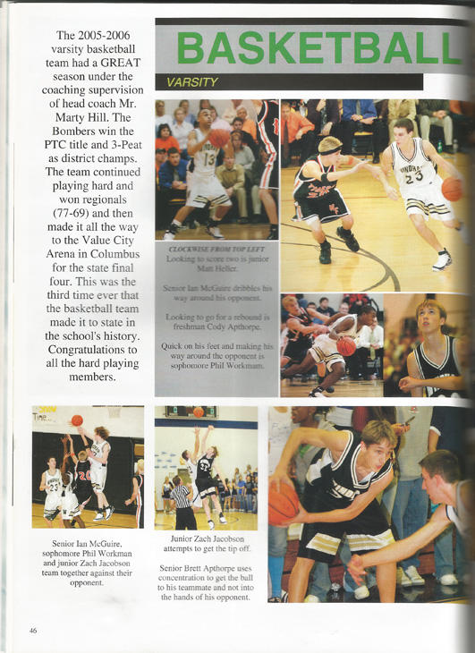page-46.jpg