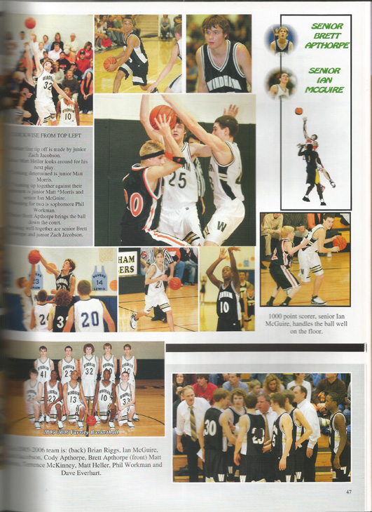 page-47.jpg