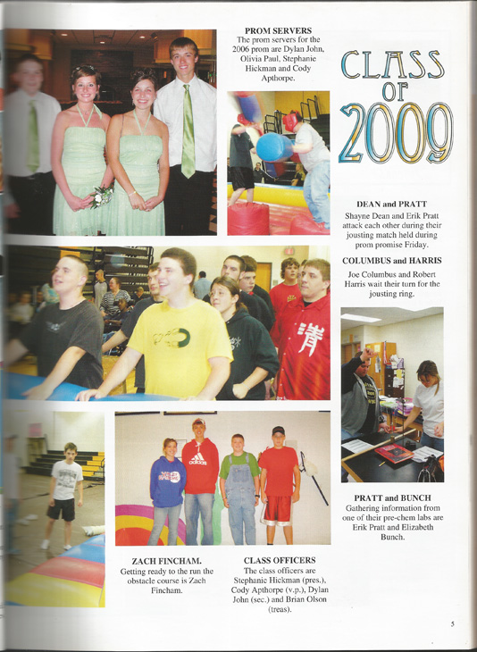 page-5.jpg