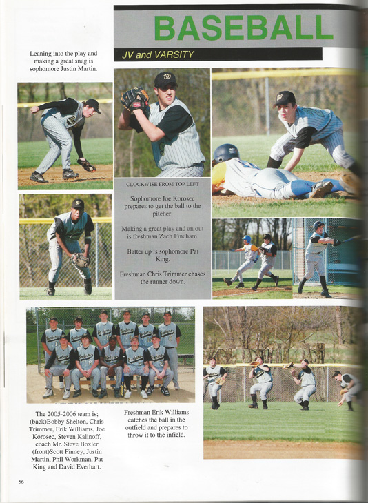 page-56.jpg