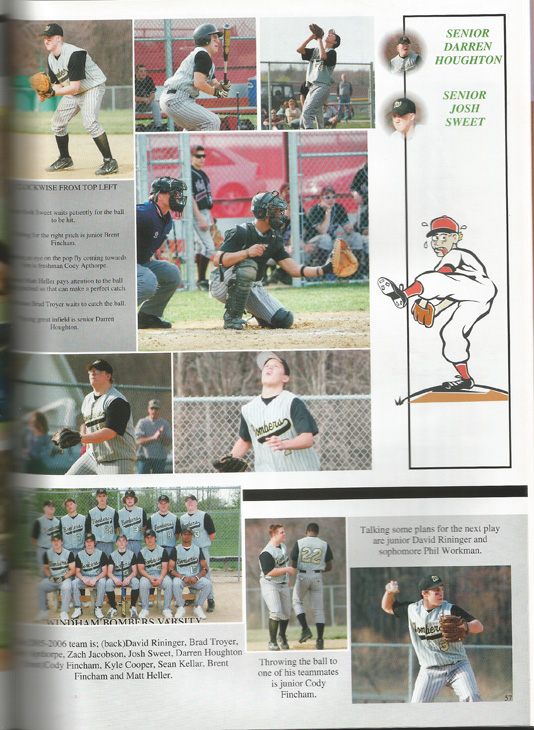 page-57.jpg