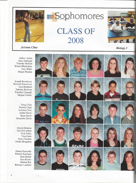 page-6.jpg