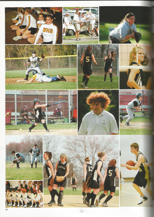 page-60.jpg