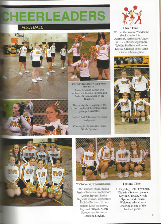 page-61.jpg