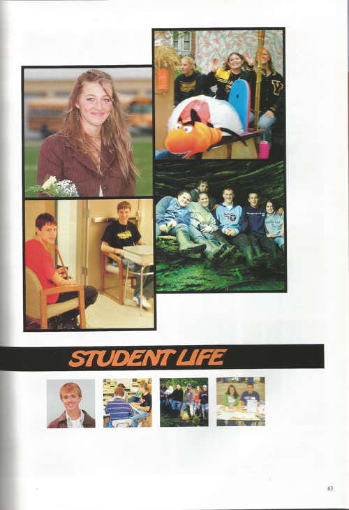 page-63.jpg