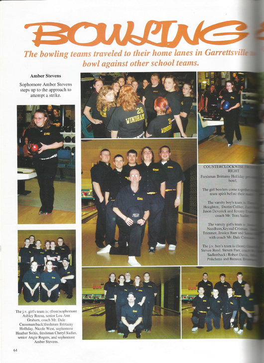 page-64.jpg