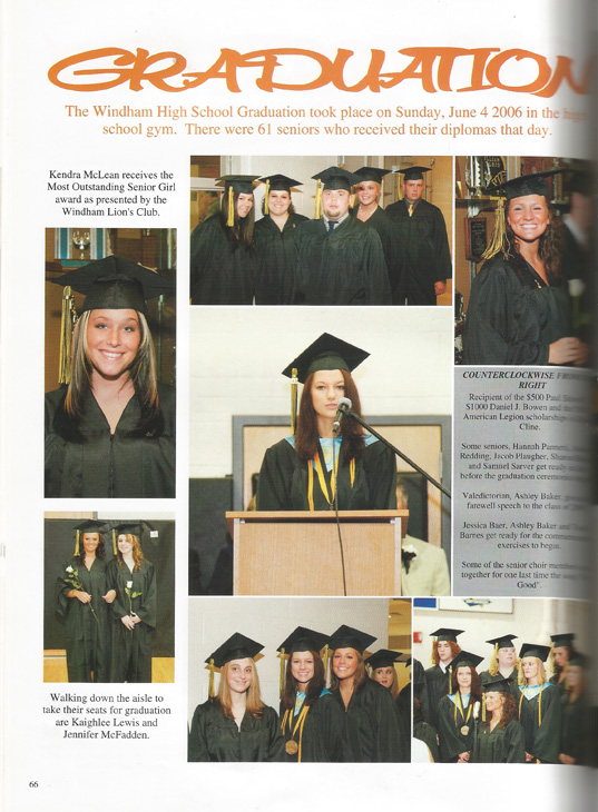 page-66.jpg