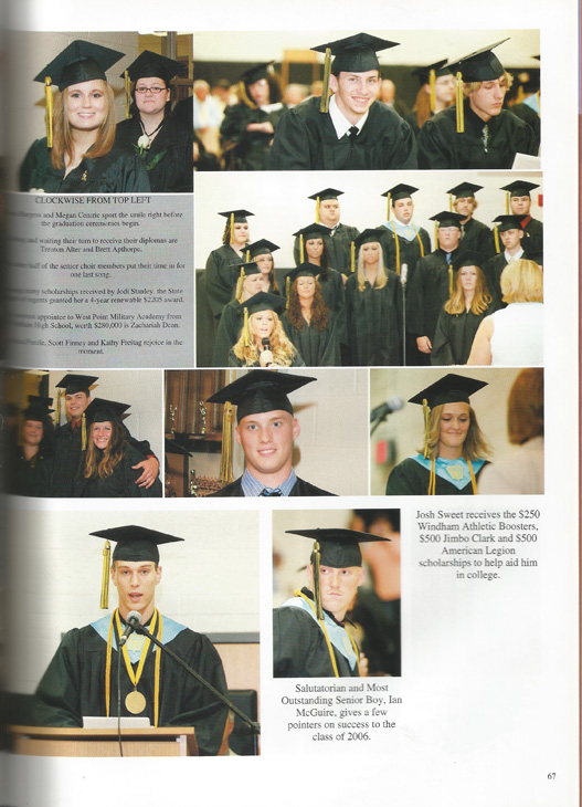 page-67.jpg