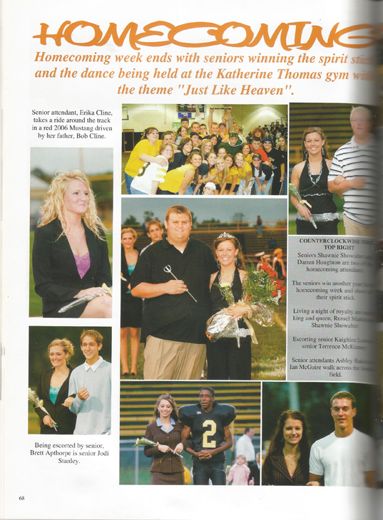 page-68.jpg