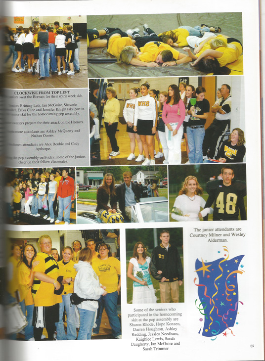page-69.jpg