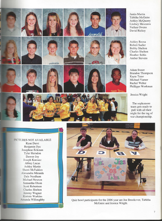 page-7.jpg