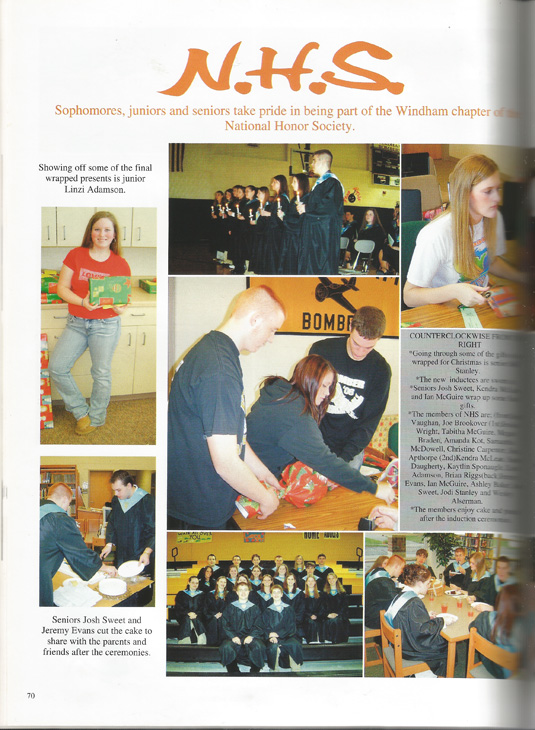 page-70.jpg
