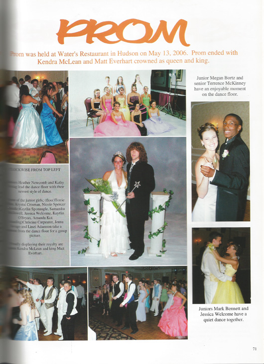 page-71.jpg