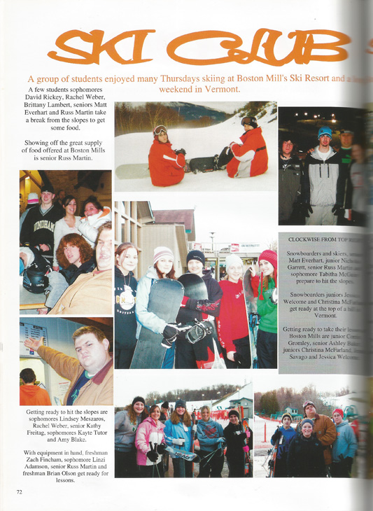 page-72.jpg