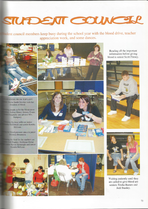 page-73.jpg