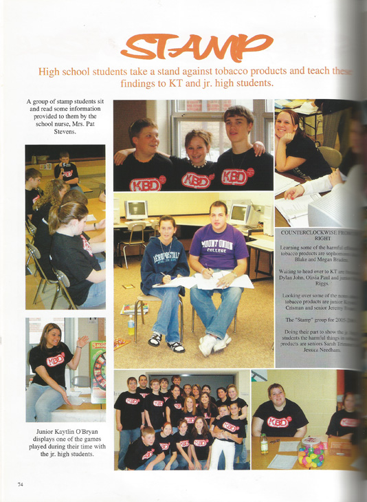 page-74.jpg