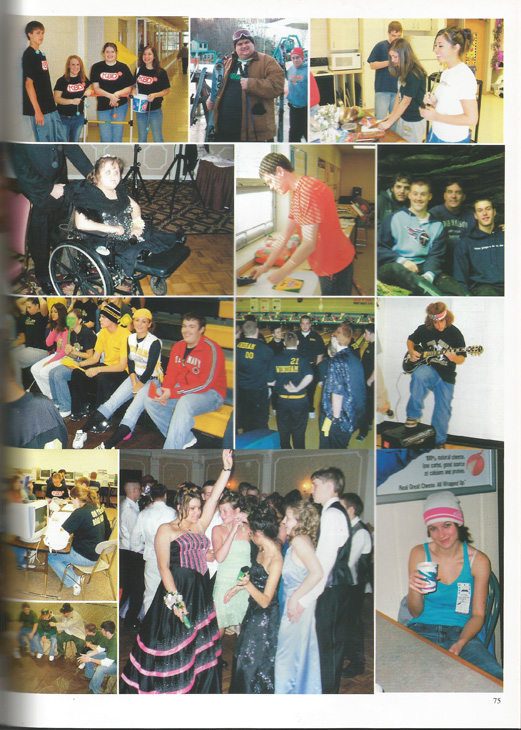 page-75.jpg
