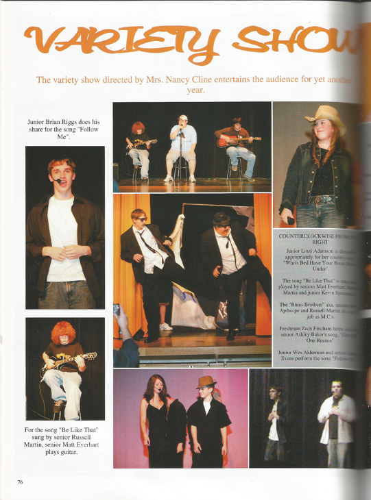 page-76.jpg