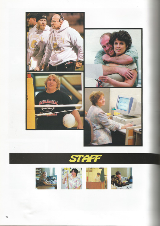 page-78.jpg