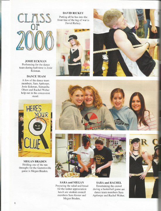 page-8.jpg