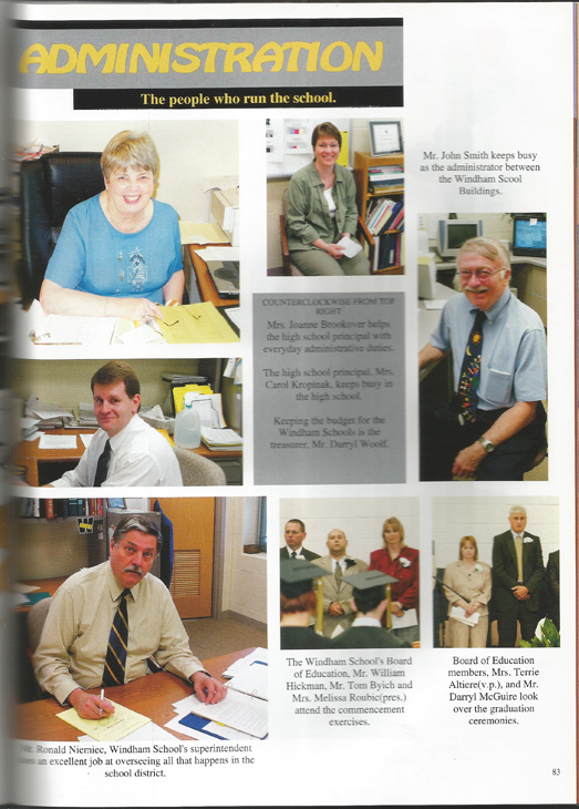 page-83.jpg