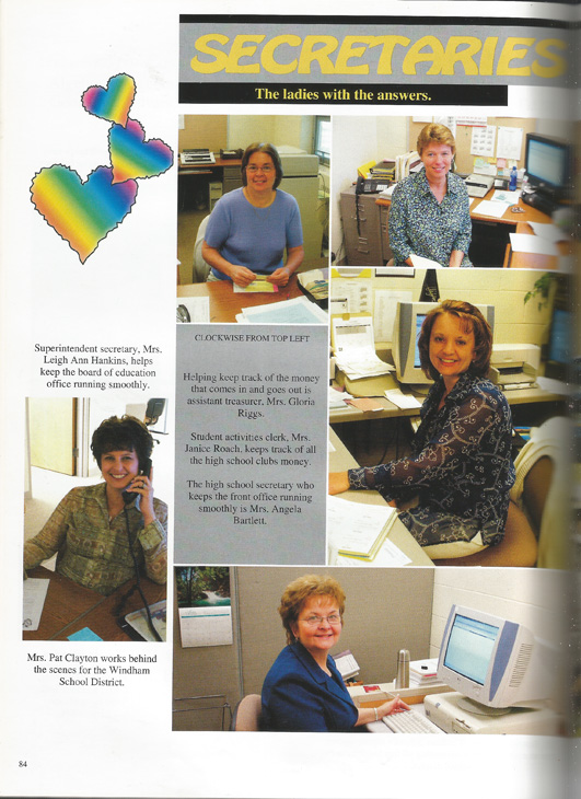 page-84.jpg