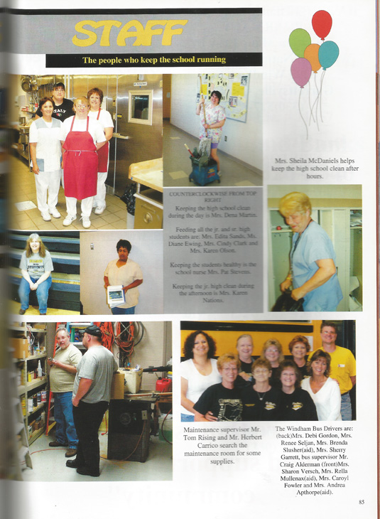 page-85.jpg