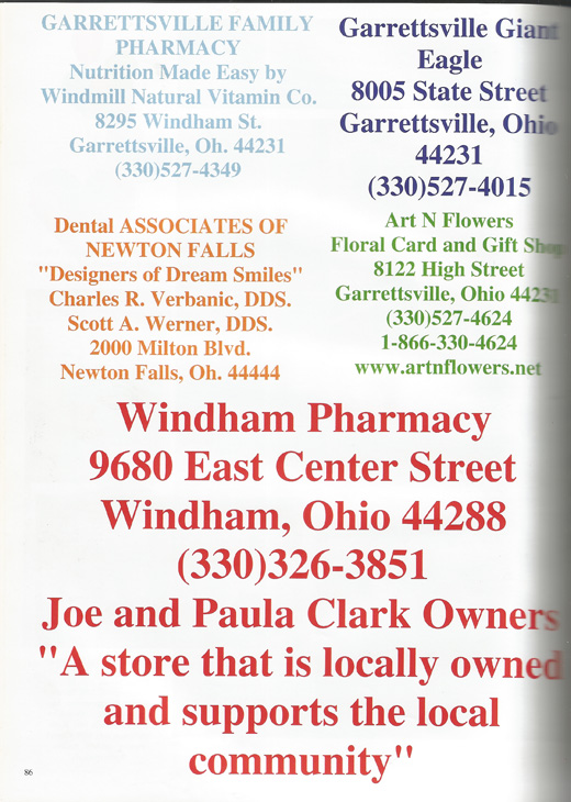 page-86.jpg