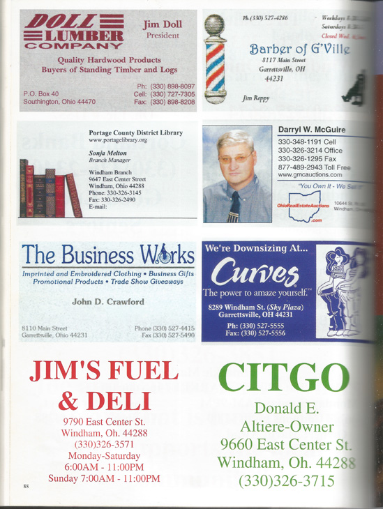 page-88.jpg