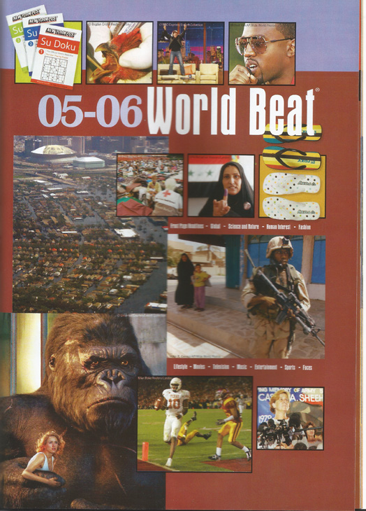 page-89.jpg