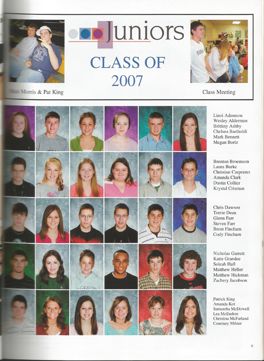 page-9.jpg