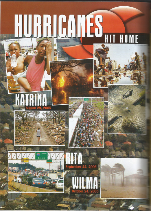 page-90.jpg