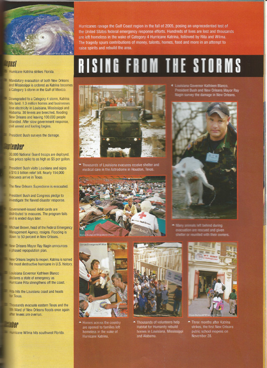 page-91.jpg