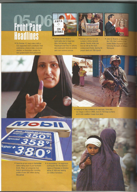 page-92.jpg