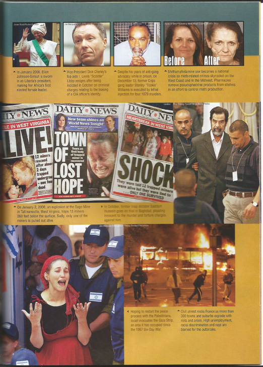 page-93.jpg