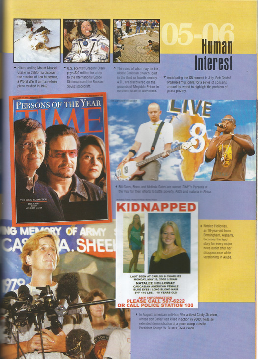 page-95.jpg