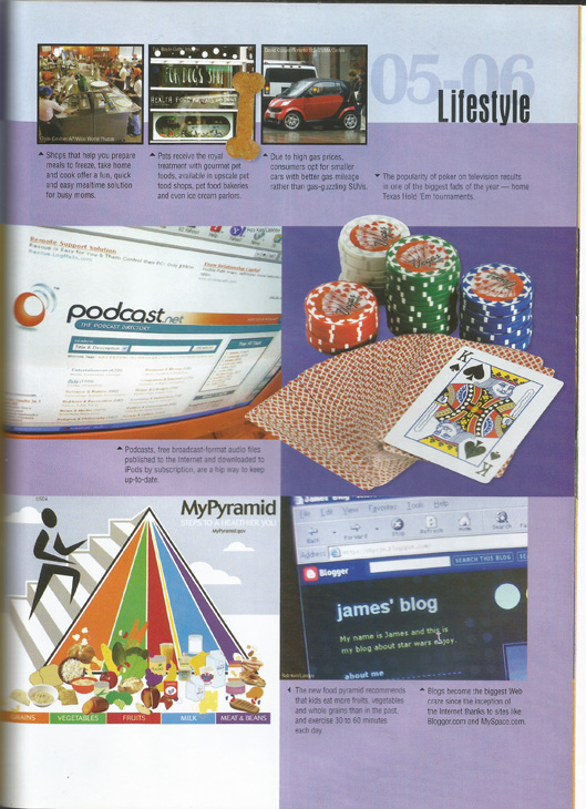 page-97.jpg