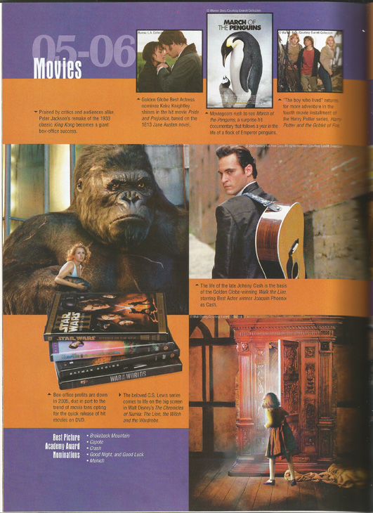 page-98.jpg