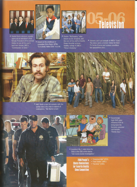page-99.jpg