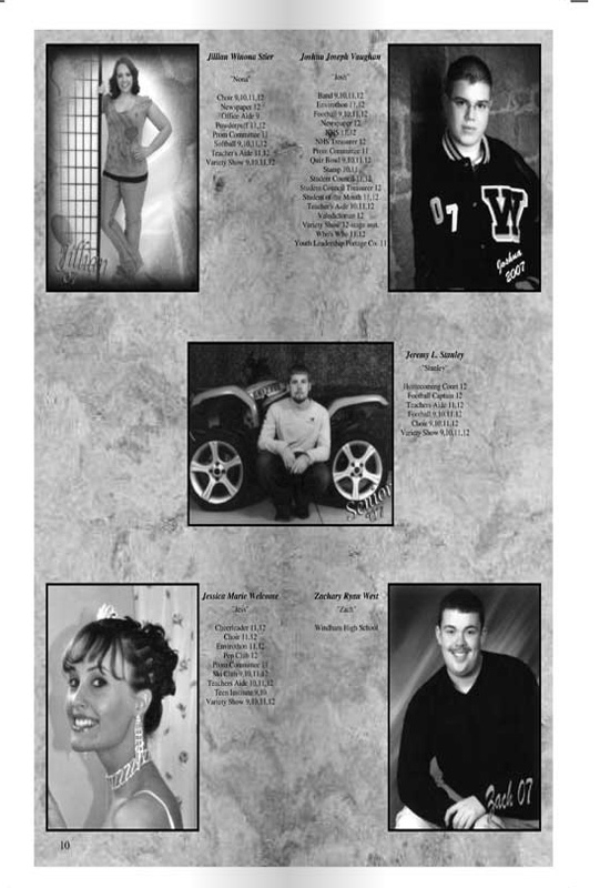 page-10.jpg