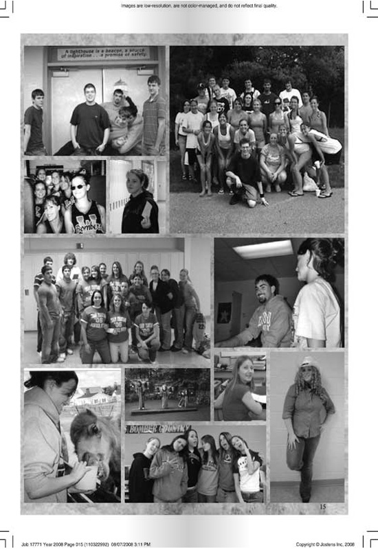 page-15.jpg