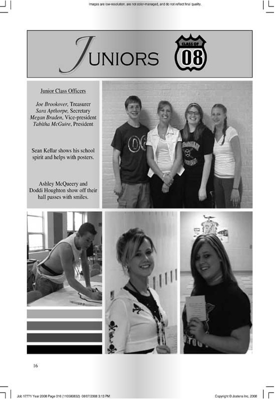 page-16.jpg