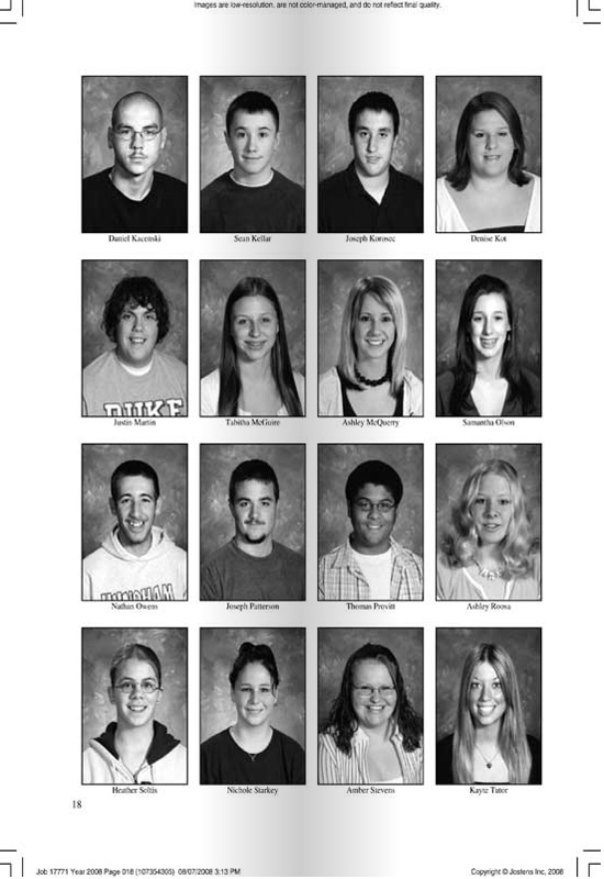 page-18.jpg