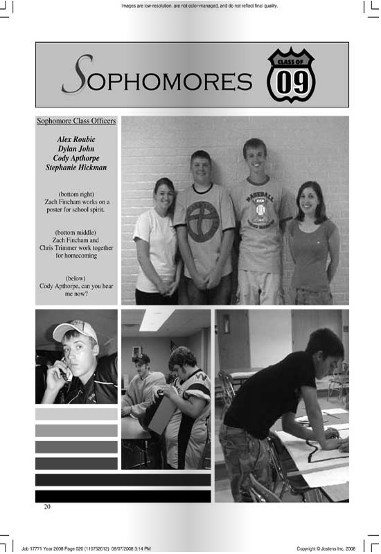 page-20.jpg